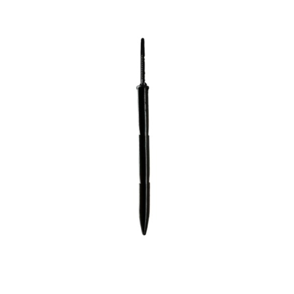 Gotero de flecha Netafim 2,2 LPH