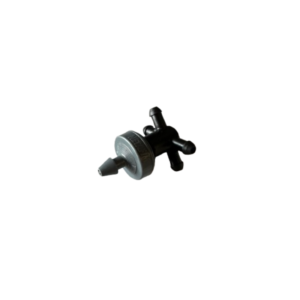 Gotero Netafim PCJ 4 L/H + Manifold