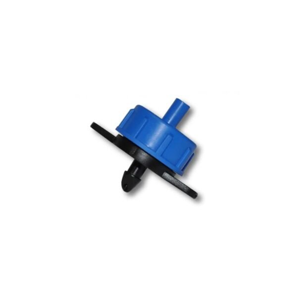 Gotero Autocomp Desarmable 2L/H - Precisión