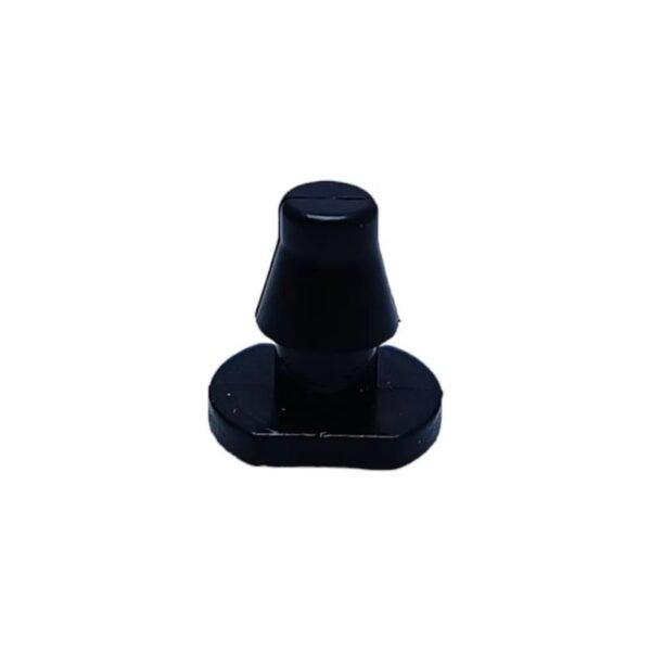 Tapón para Orificio de Gotero Botón